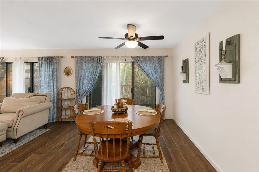 602 Cache Cove #A Bryan, TX 77802