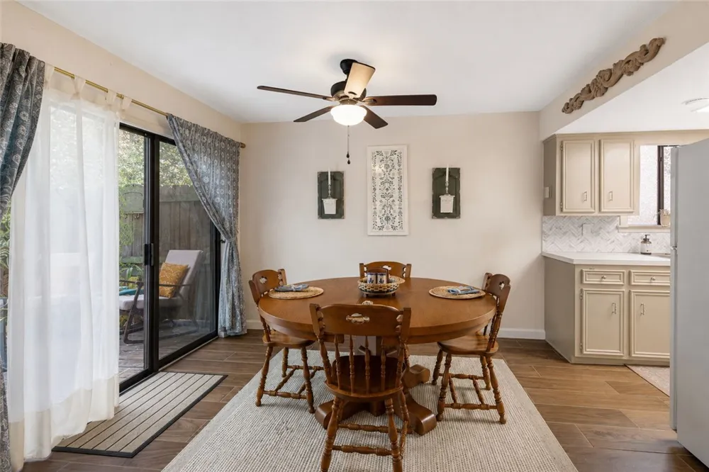 602 Cache Cove #A Bryan, TX 77802