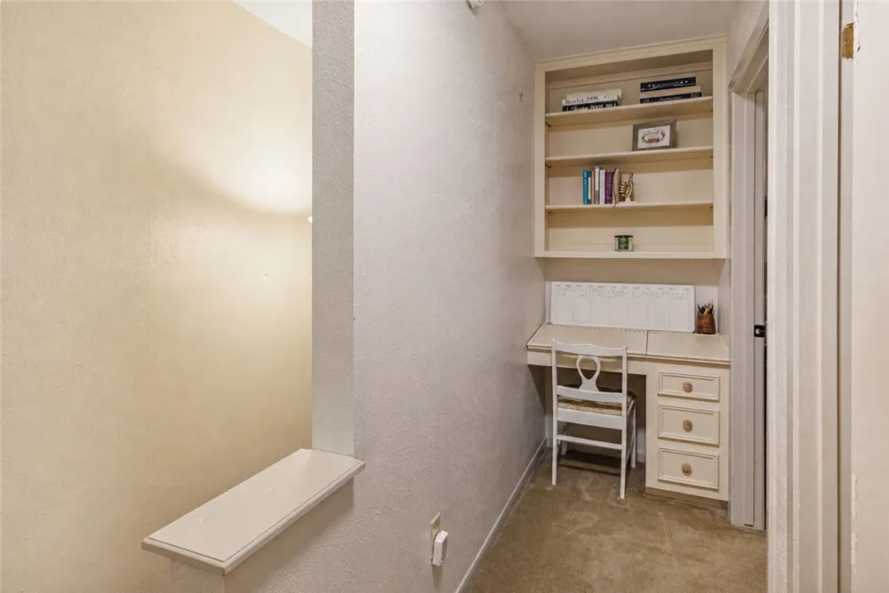 602 Cache Cove #A Bryan, TX 77802