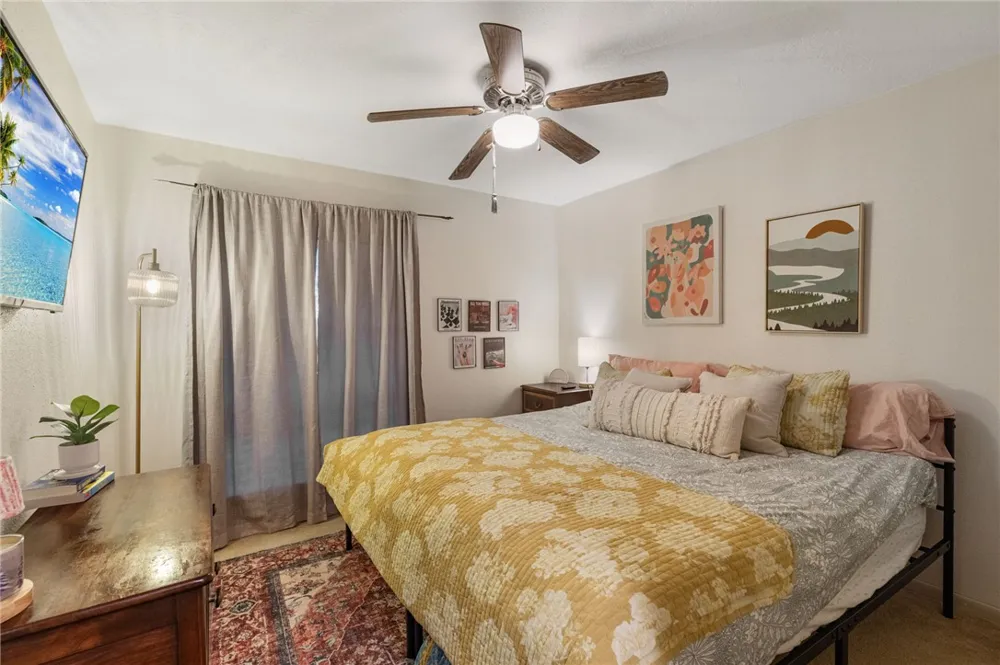 602 Cache Cove #A Bryan, TX 77802