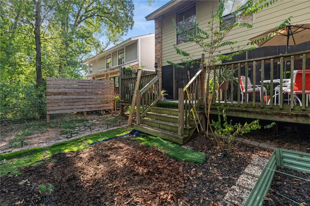 602 Cache Cove #A Bryan, TX 77802