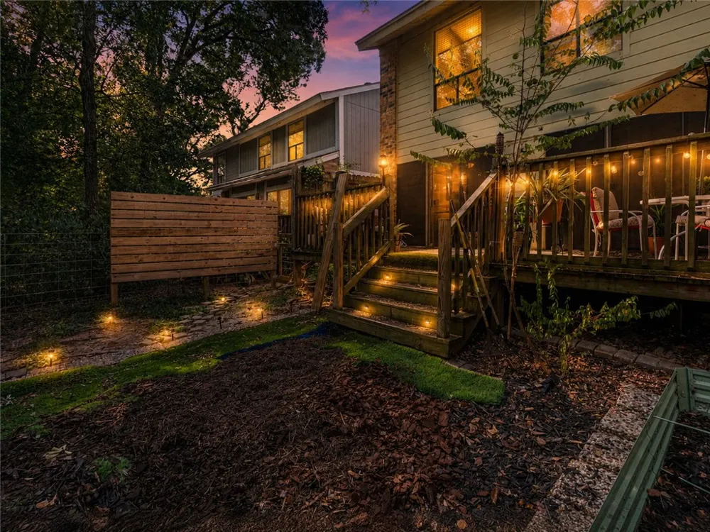 602 Cache Cove #A Bryan, TX 77802