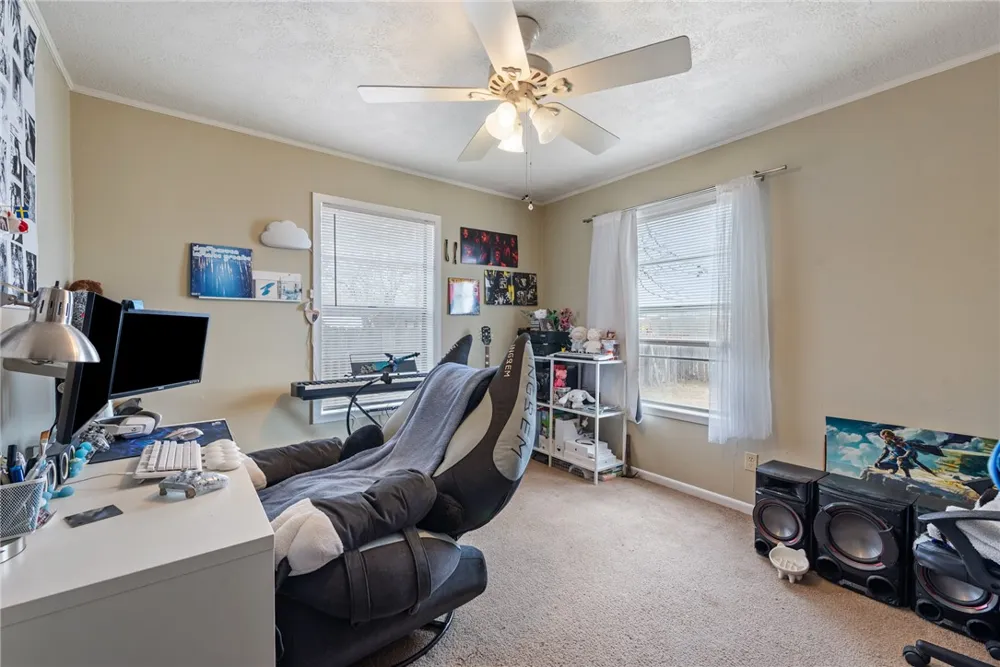 3239 Red Robin Loop Bryan, TX 77802
