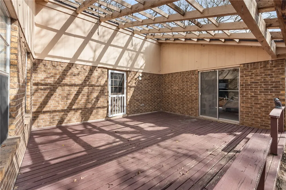 3239 Red Robin Loop Bryan, TX 77802