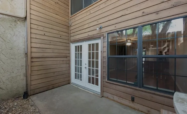 4345 Carter Creek Parkway #12 Bryan, TX 77802