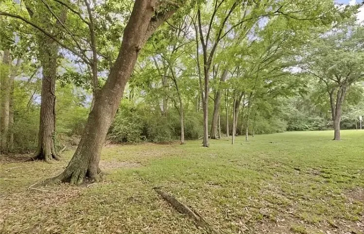 4345 Carter Creek Parkway #12 Bryan, TX 77802