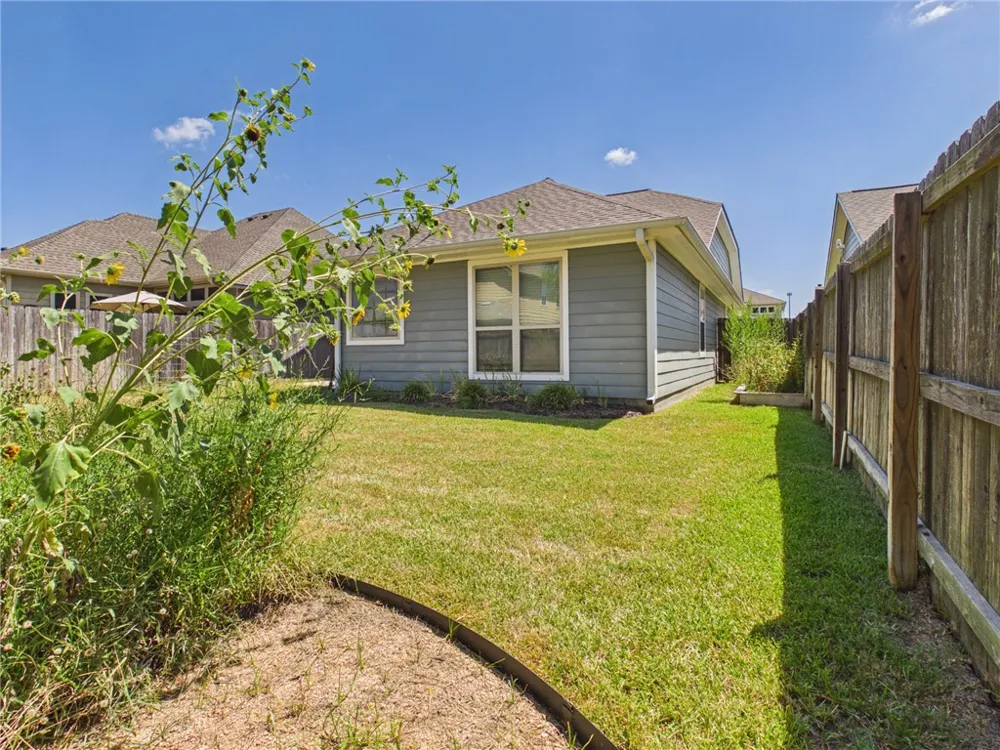 2018 Jester Trail Bryan, TX 77807