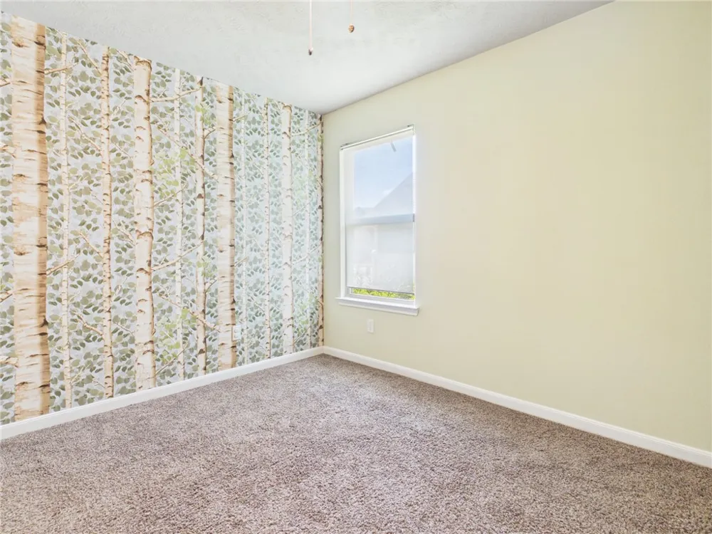 2018 Jester Trail Bryan, TX 77807