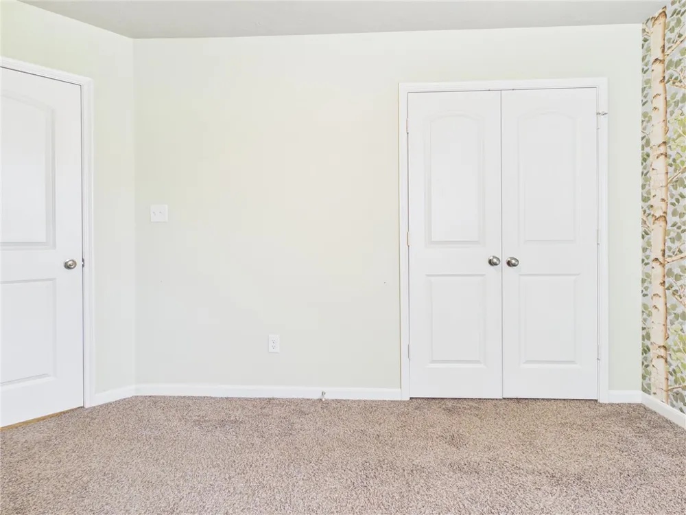 2018 Jester Trail Bryan, TX 77807