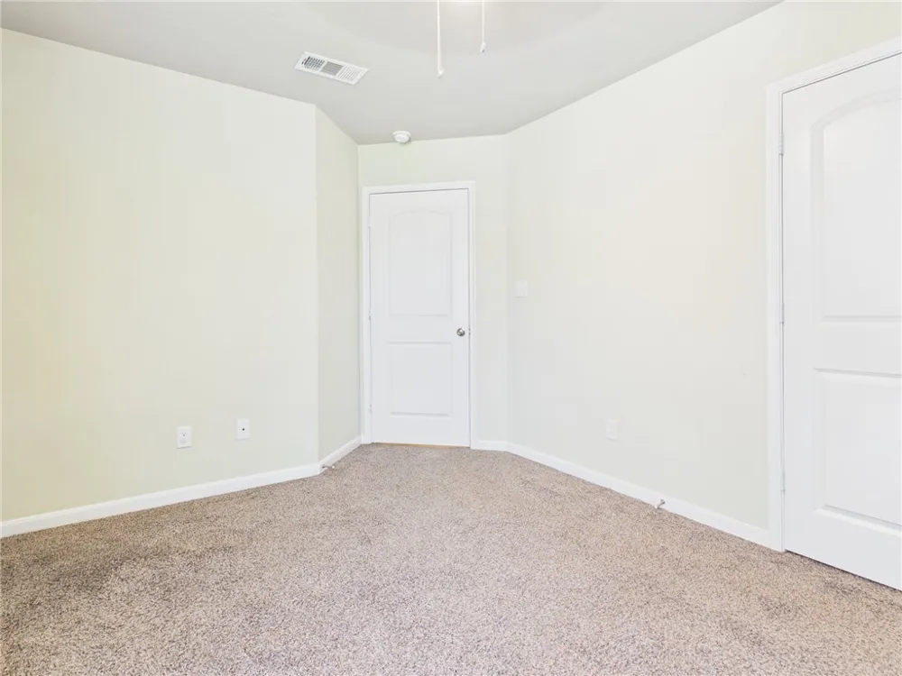 2018 Jester Trail Bryan, TX 77807