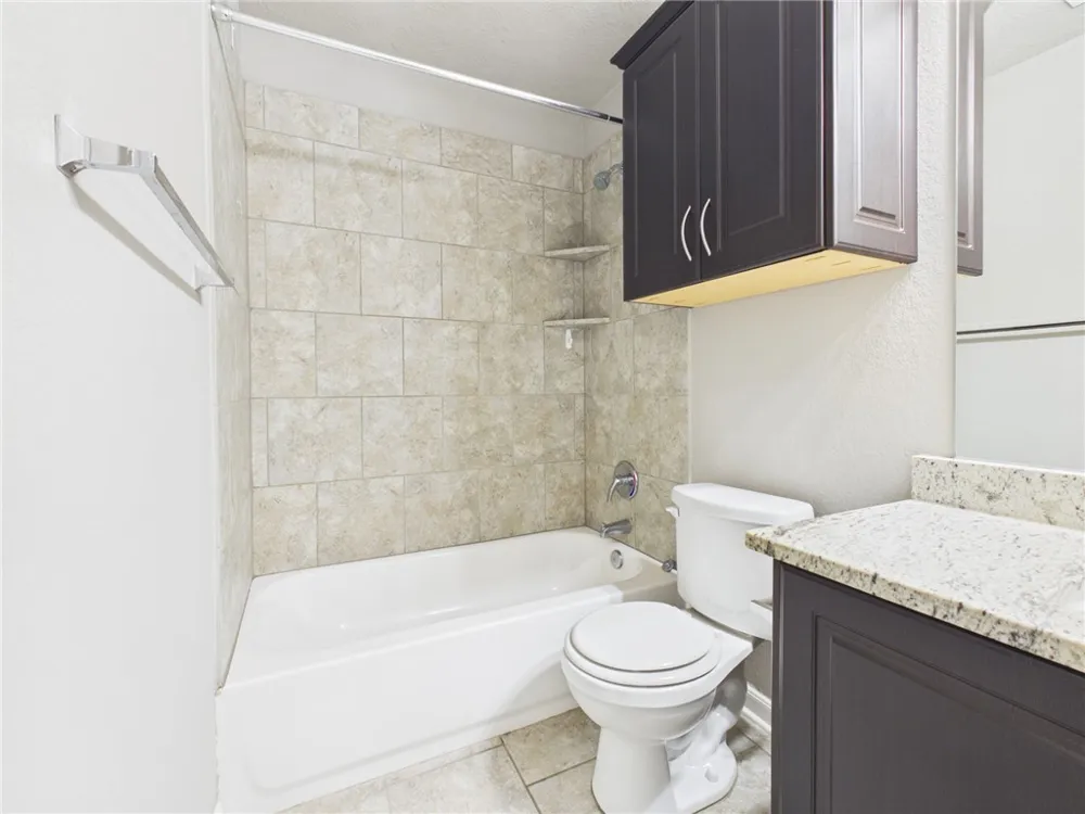 2018 Jester Trail Bryan, TX 77807