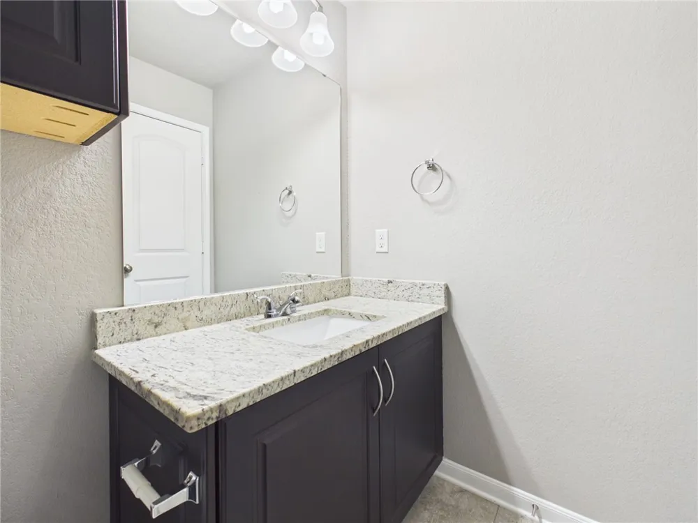 2018 Jester Trail Bryan, TX 77807
