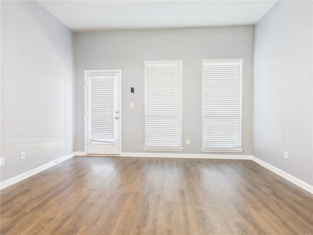 2018 Jester Trail Bryan, TX 77807