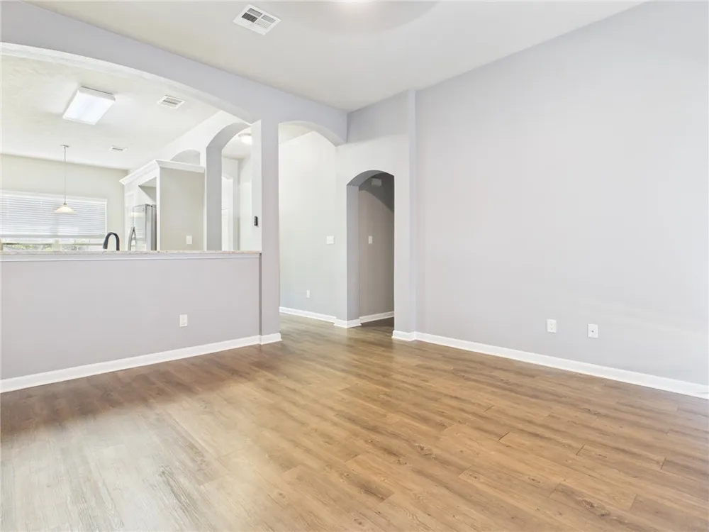 2018 Jester Trail Bryan, TX 77807