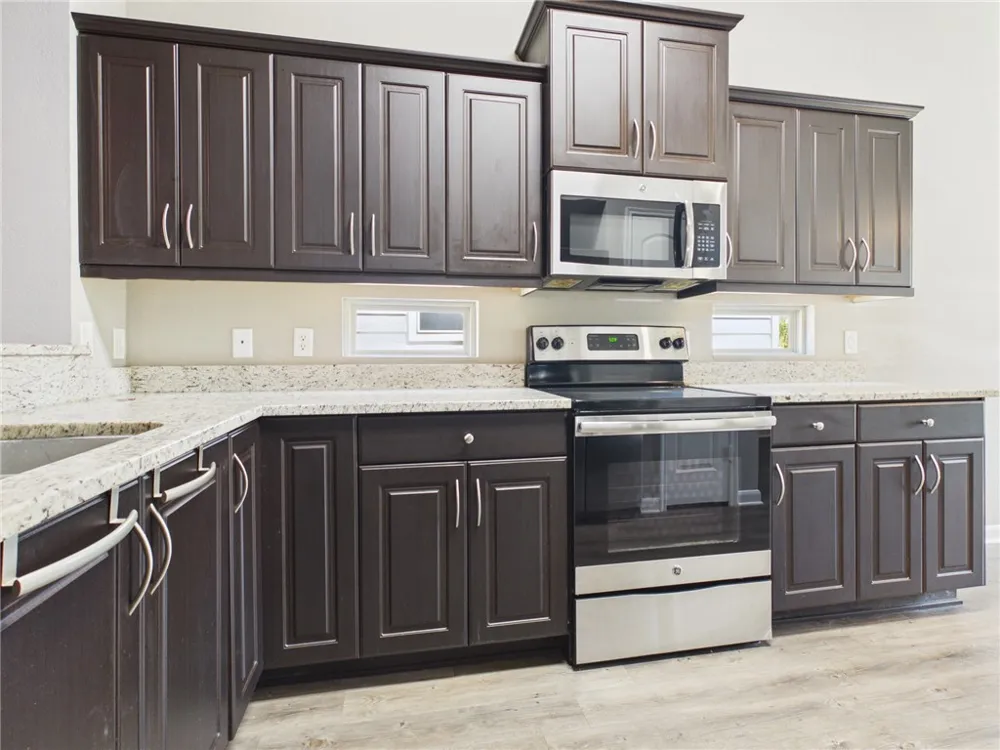 2018 Jester Trail Bryan, TX 77807