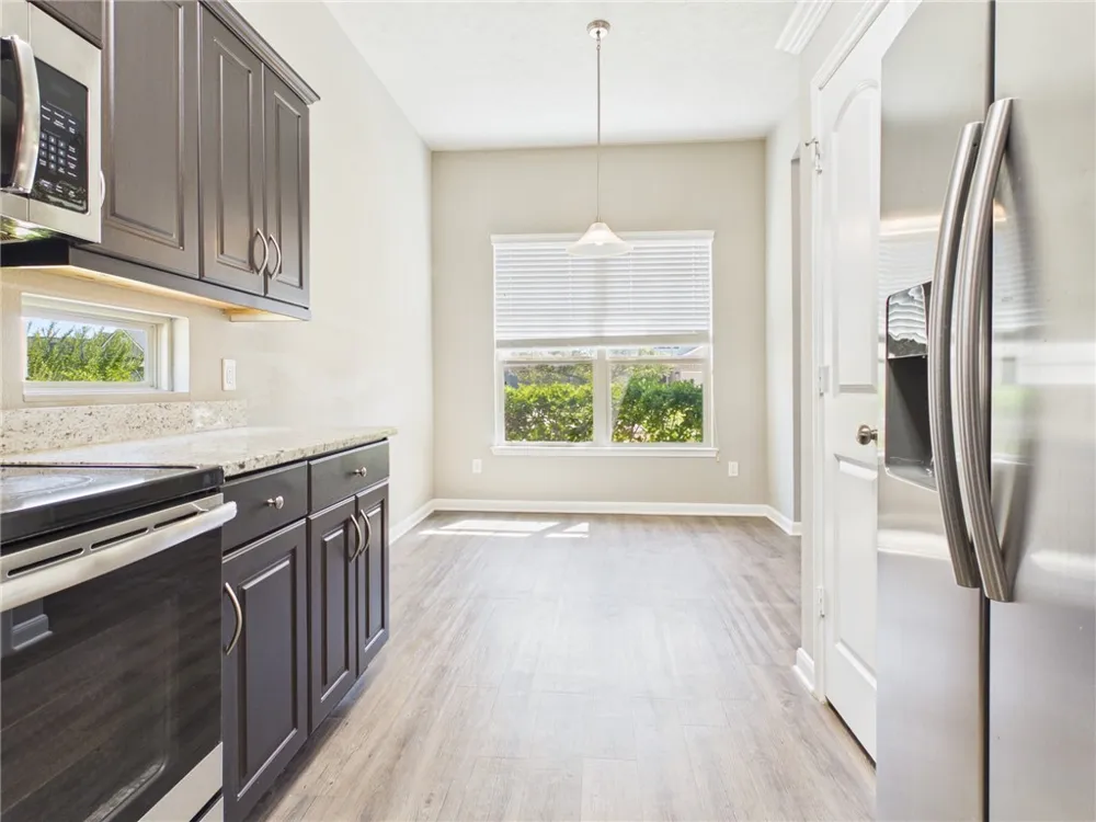 2018 Jester Trail Bryan, TX 77807