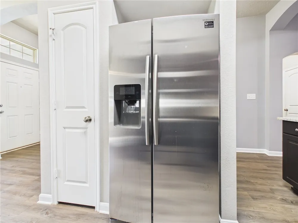 2018 Jester Trail Bryan, TX 77807