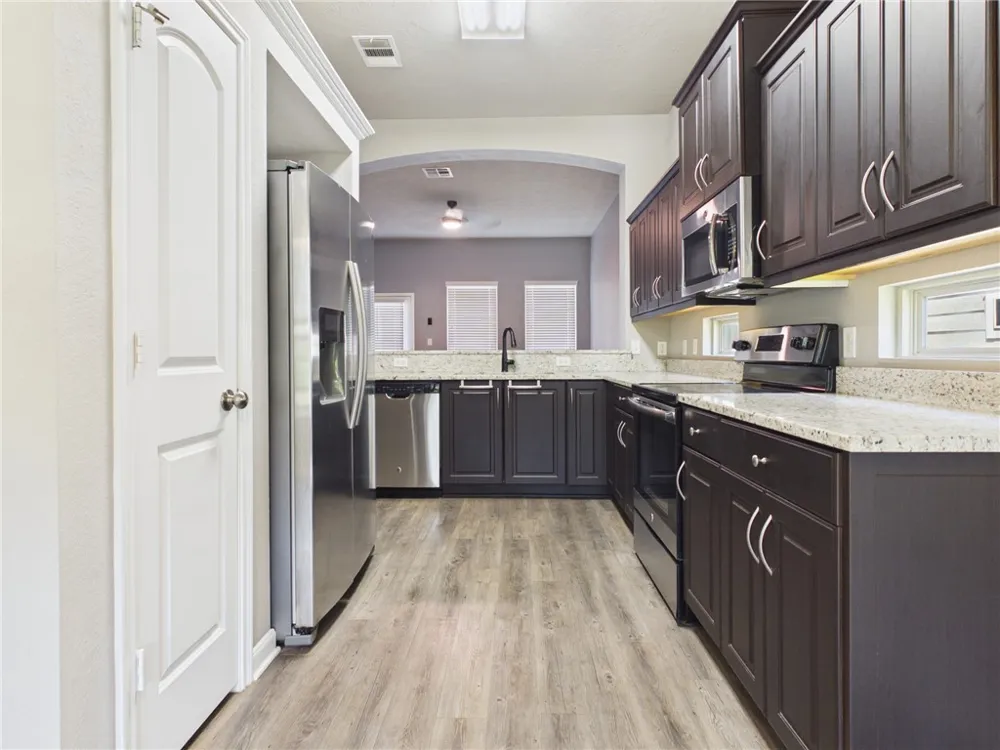 2018 Jester Trail Bryan, TX 77807