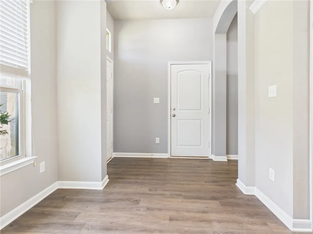 2018 Jester Trail Bryan, TX 77807