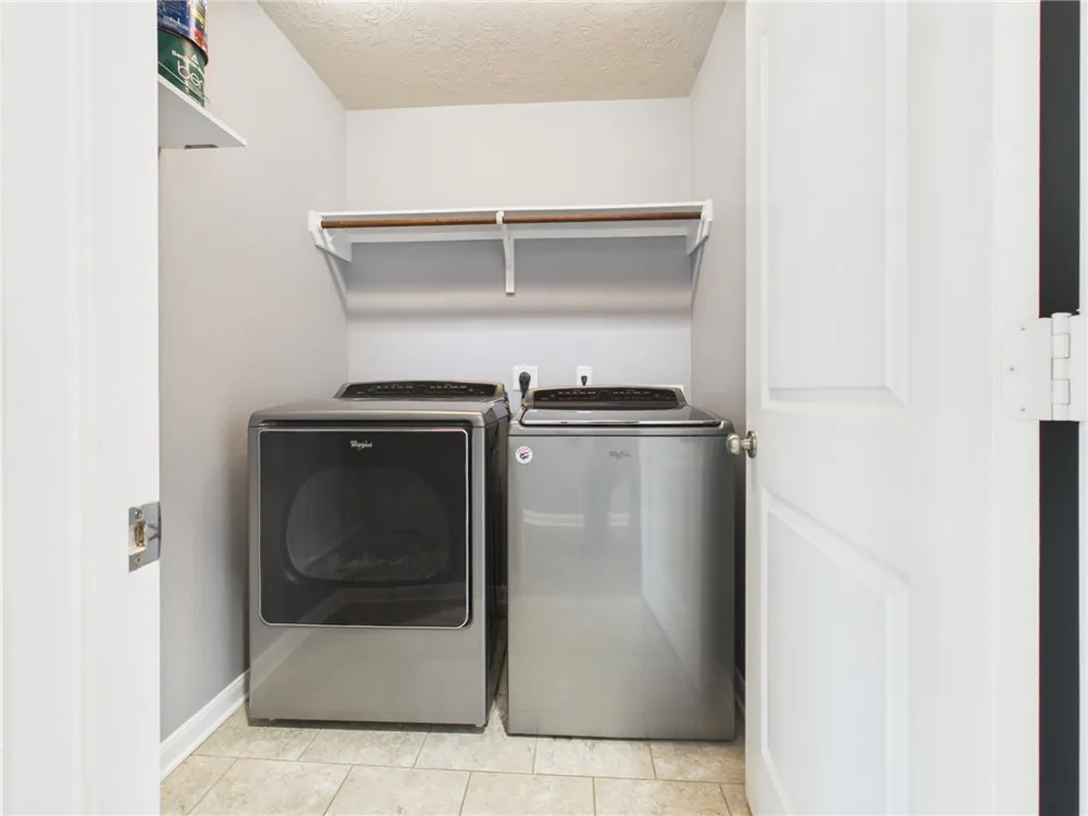 2018 Jester Trail Bryan, TX 77807