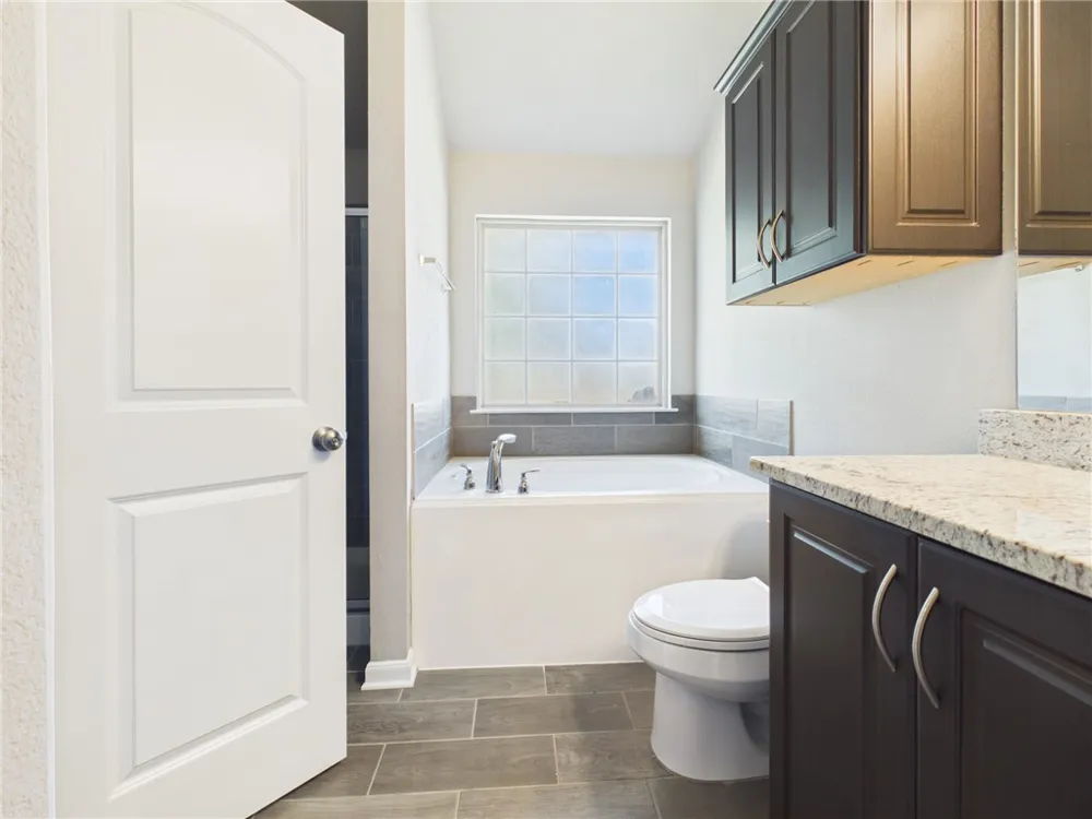 2018 Jester Trail Bryan, TX 77807