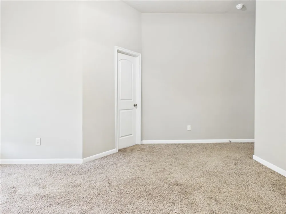 2018 Jester Trail Bryan, TX 77807