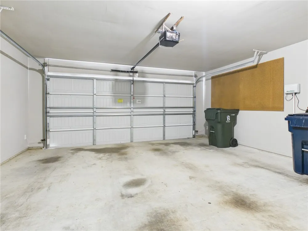 2018 Jester Trail Bryan, TX 77807