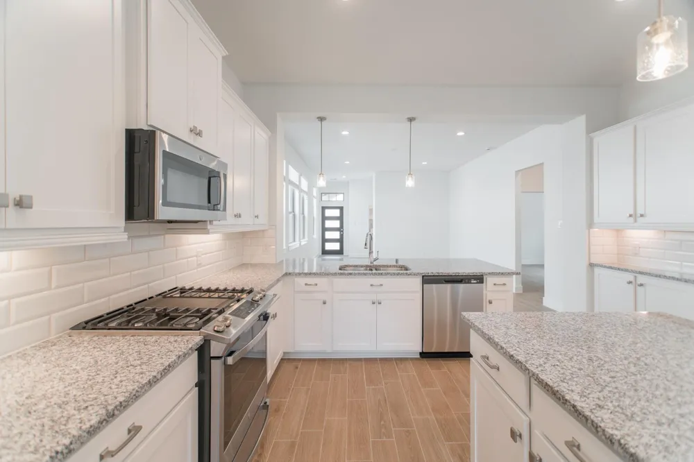 10574 Wild Chives Conroe, TX 77385