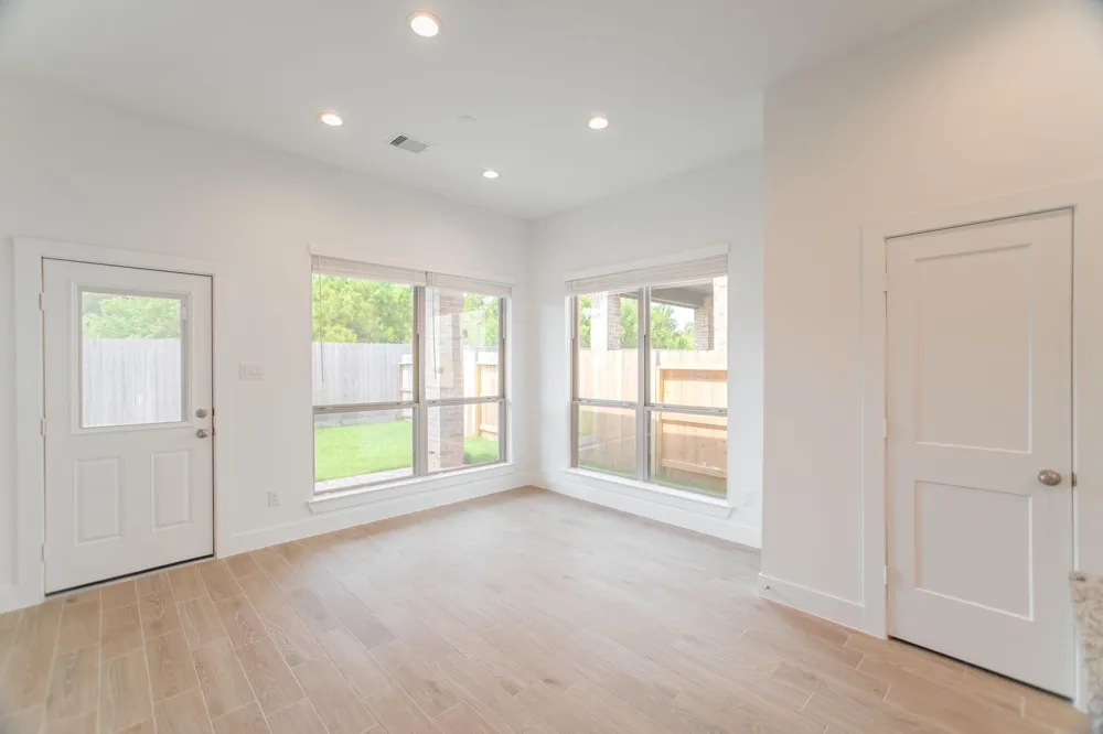 10574 Wild Chives Conroe, TX 77385