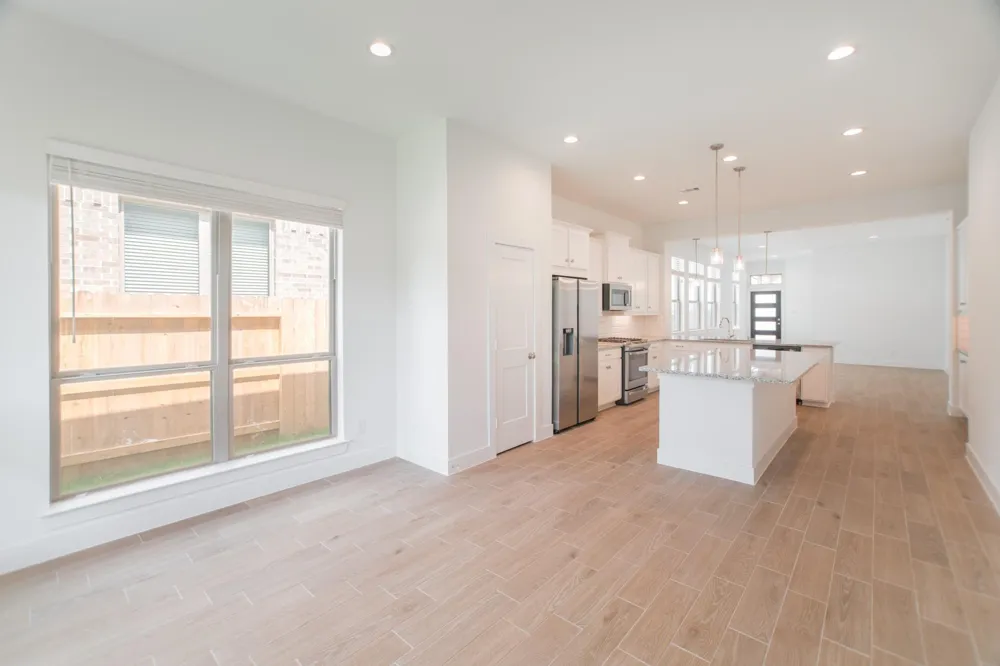 10574 Wild Chives Conroe, TX 77385