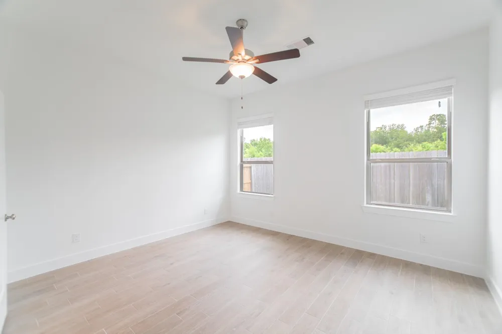 10574 Wild Chives Conroe, TX 77385
