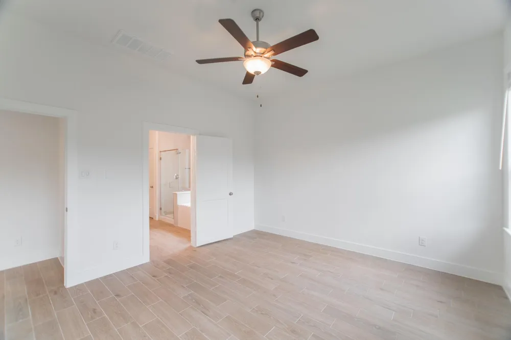 10574 Wild Chives Conroe, TX 77385