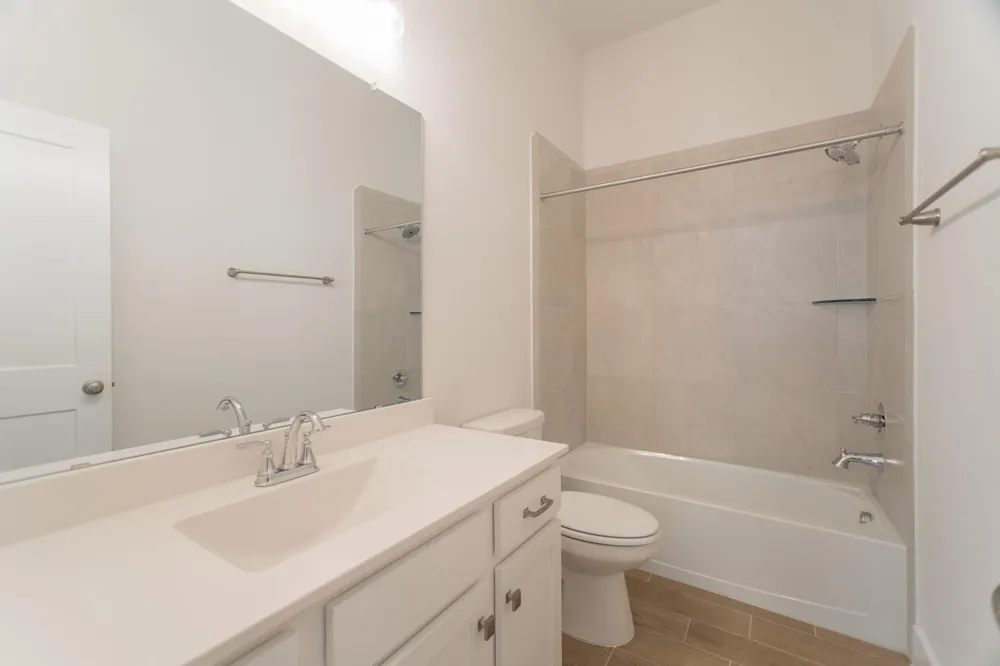 10574 Wild Chives Conroe, TX 77385