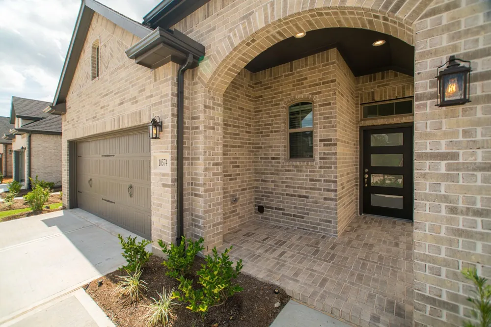 10574 Wild Chives Conroe, TX 77385
