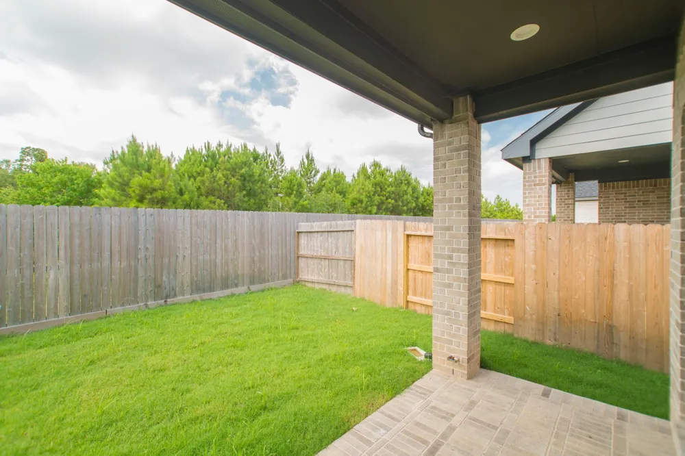 10574 Wild Chives Conroe, TX 77385