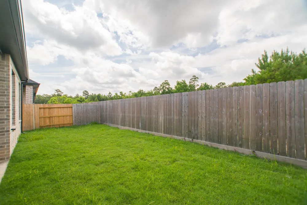 10574 Wild Chives Conroe, TX 77385