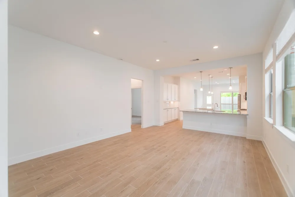 10574 Wild Chives Conroe, TX 77385
