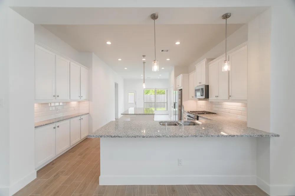 10574 Wild Chives Conroe, TX 77385