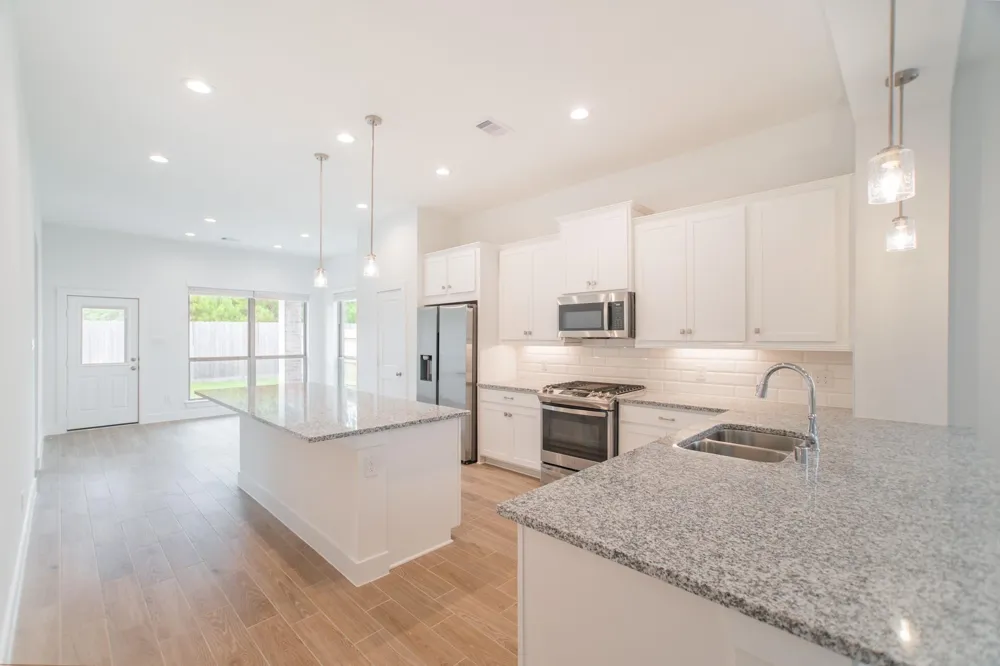 10574 Wild Chives Conroe, TX 77385