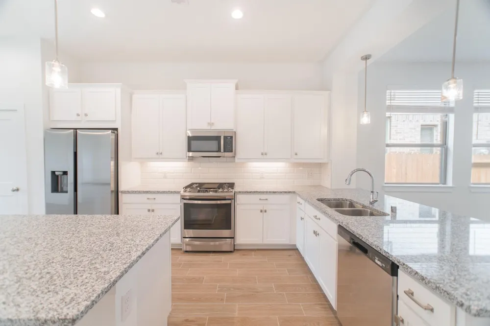 10574 Wild Chives Conroe, TX 77385