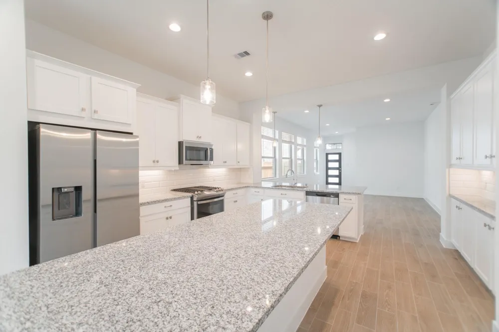 10574 Wild Chives Conroe, TX 77385