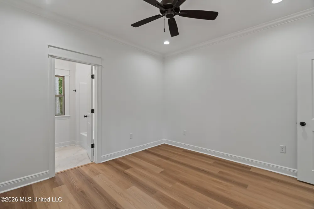 6 Shadow Ridge Drive Laurel, MS 39443