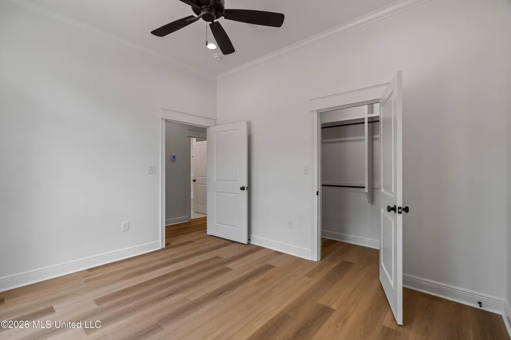 6 Shadow Ridge Drive Laurel, MS 39443
