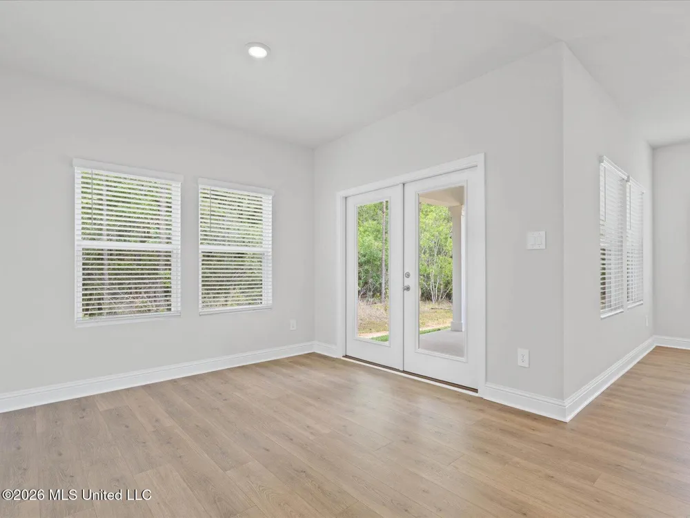 7992 Buttonbush Road Biloxi, MS 39532