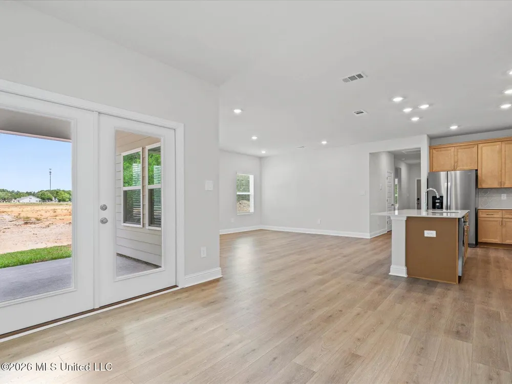 7992 Buttonbush Road Biloxi, MS 39532
