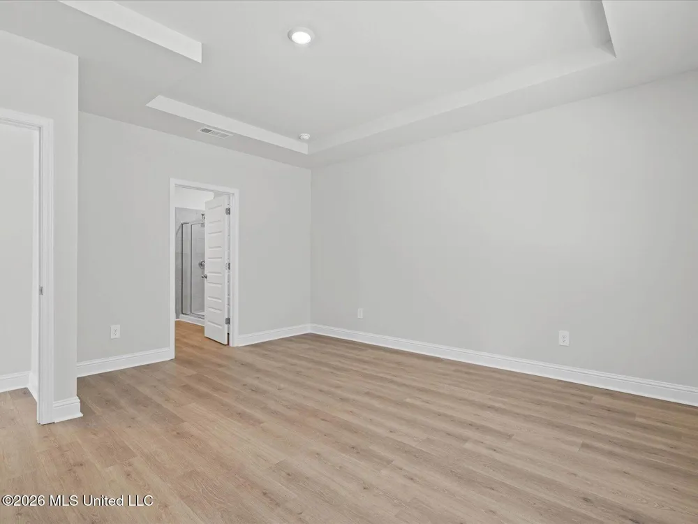 7992 Buttonbush Road Biloxi, MS 39532