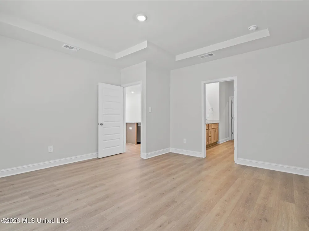 7992 Buttonbush Road Biloxi, MS 39532