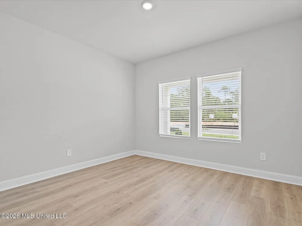 7992 Buttonbush Road Biloxi, MS 39532