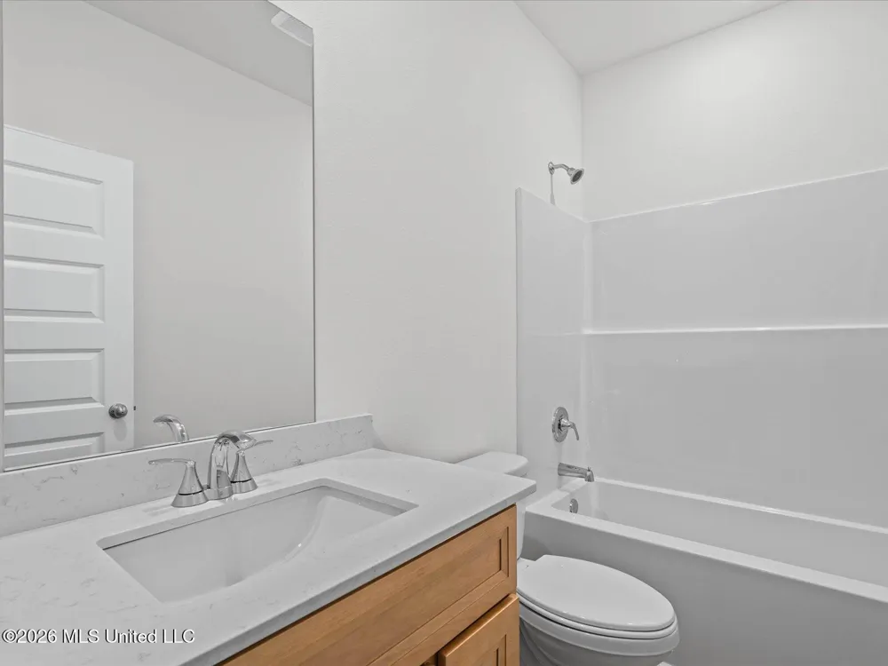 7992 Buttonbush Road Biloxi, MS 39532