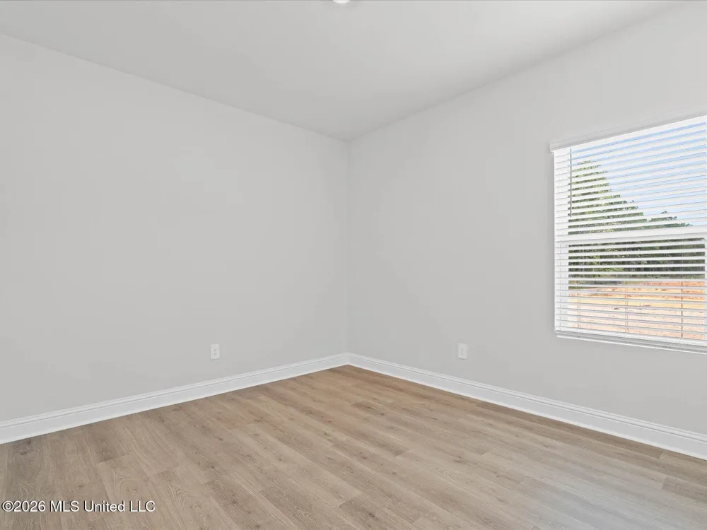 7992 Buttonbush Road Biloxi, MS 39532